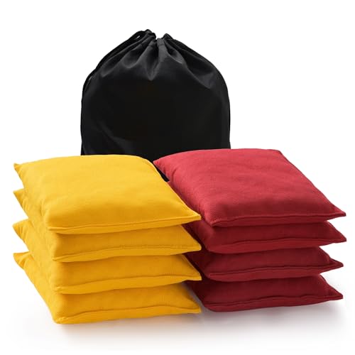 Red/Yellow