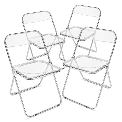 Transparent 4