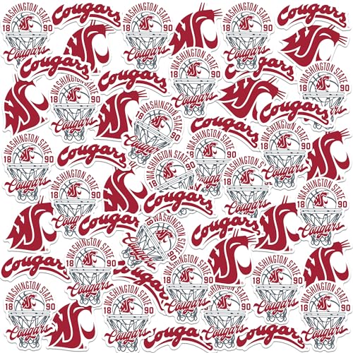 Washington State University