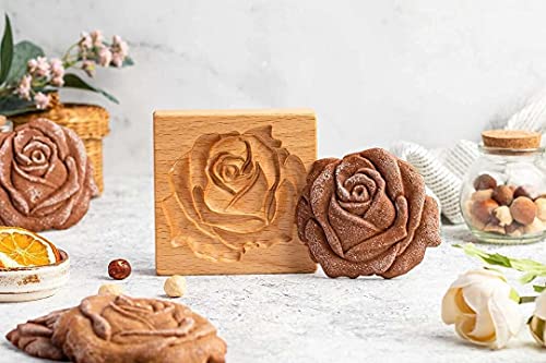 Provence Rose