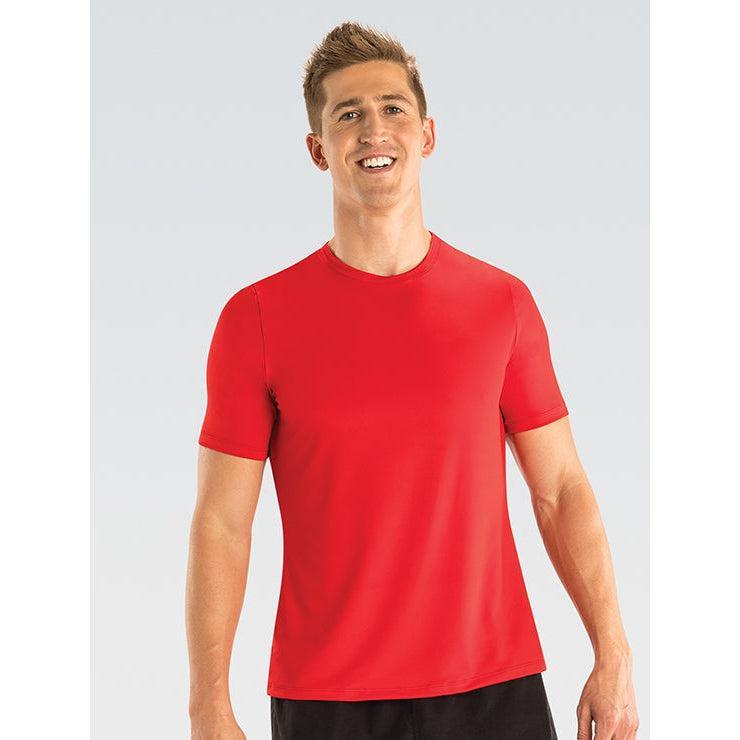 250 RED
