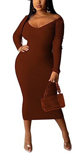9339-khaki