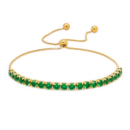 Slider-Tennis Green