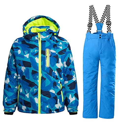 Blue+blue