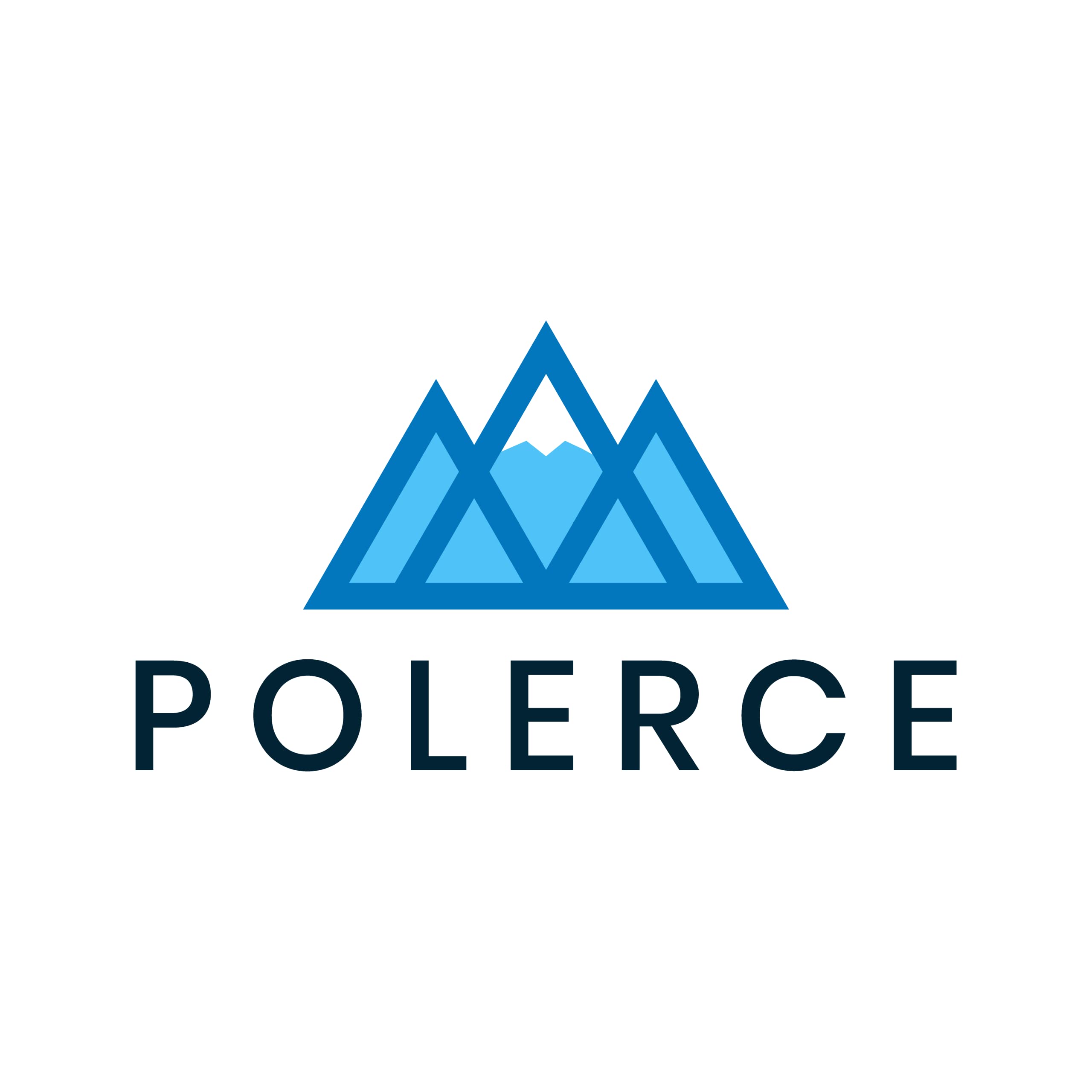 Polorce Wide Mouth Flex Cap (Black) - Universal Lid for Hydro Flask & All Wide Mouth Water Bottles - Perfect for Hiking, Gym & Outdoor Activities