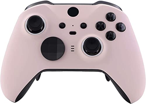 Baby Pink