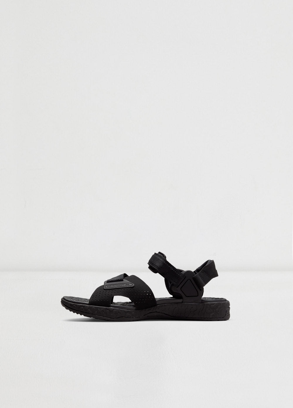 ACG Air Deschutz+ Sandals for Men & Women - Lightweight Hiking & Water Shoes with Quick-Dry Technology - Perfect for Beach, Pool, Camping & Outdoor Adventures
