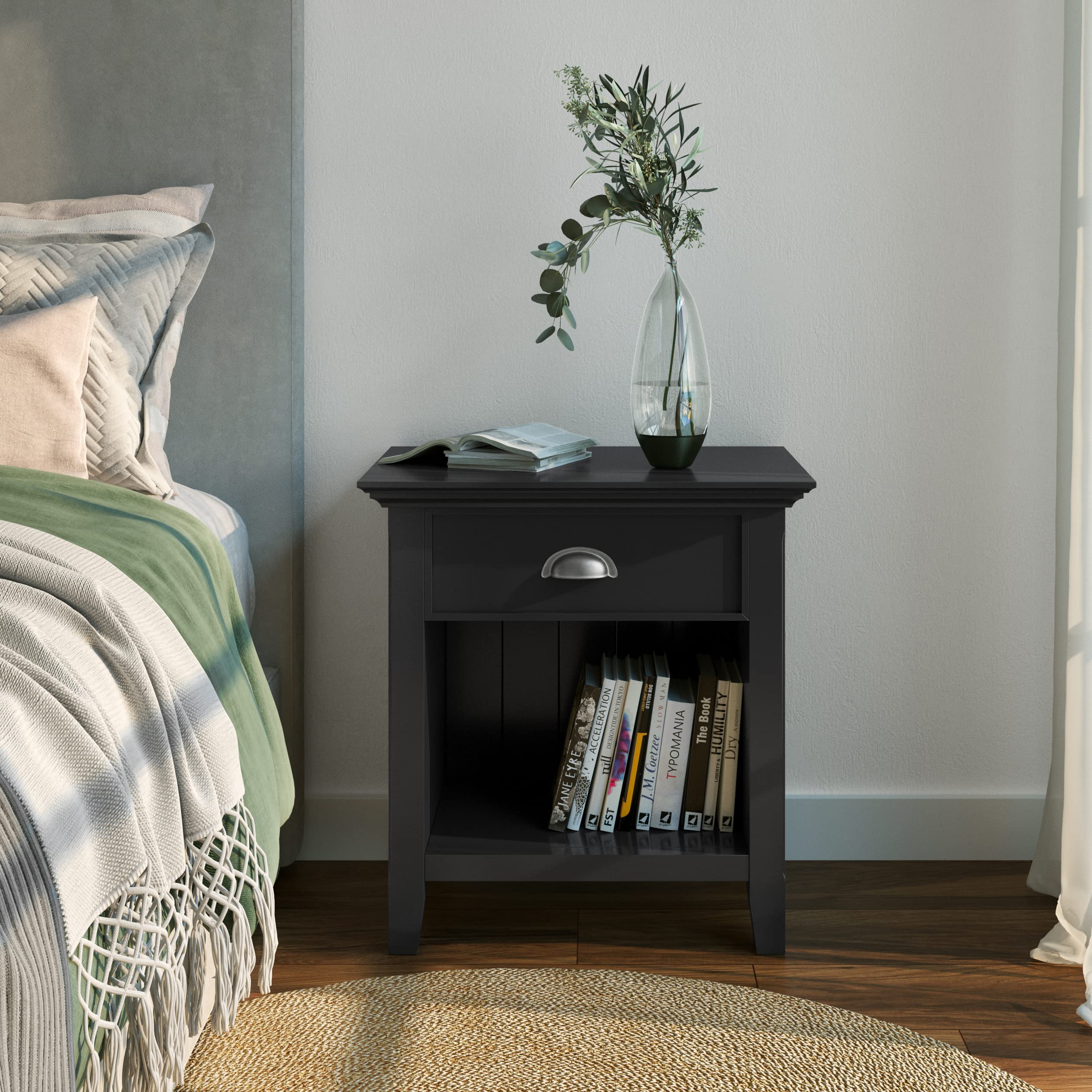 SIMPLIHOME Acadian 24