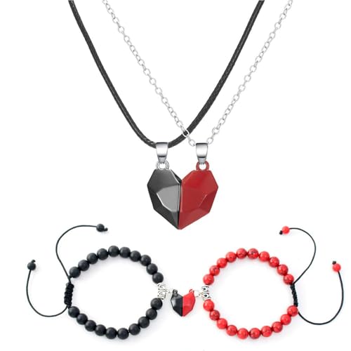 B:red set 2