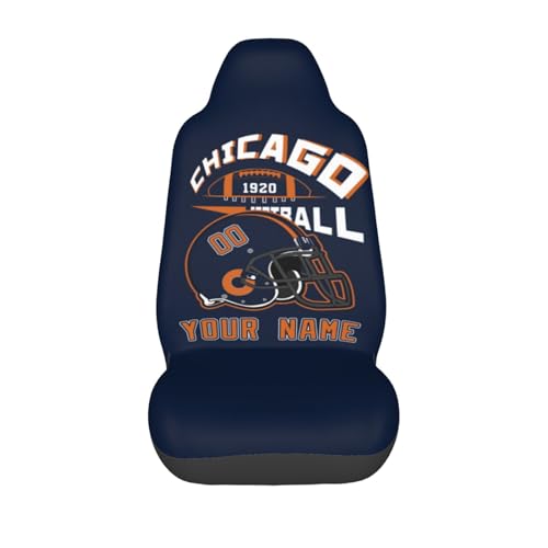 Chicago