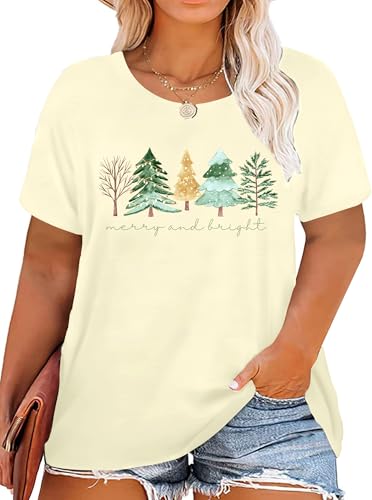 Tree-beige