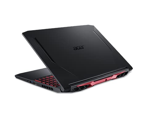 Acer Nitro 5 AN515-55 15.6