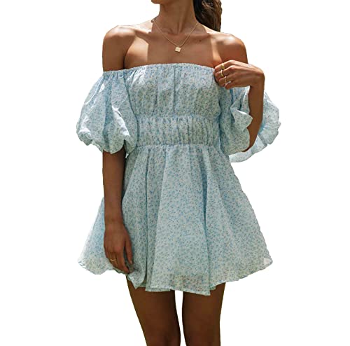#4-blue