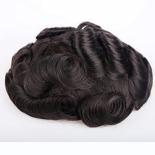 #1B(Off Black Color)