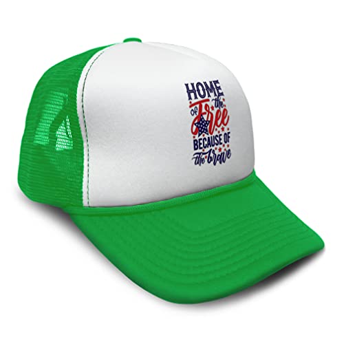 Kelly Green Design Only
