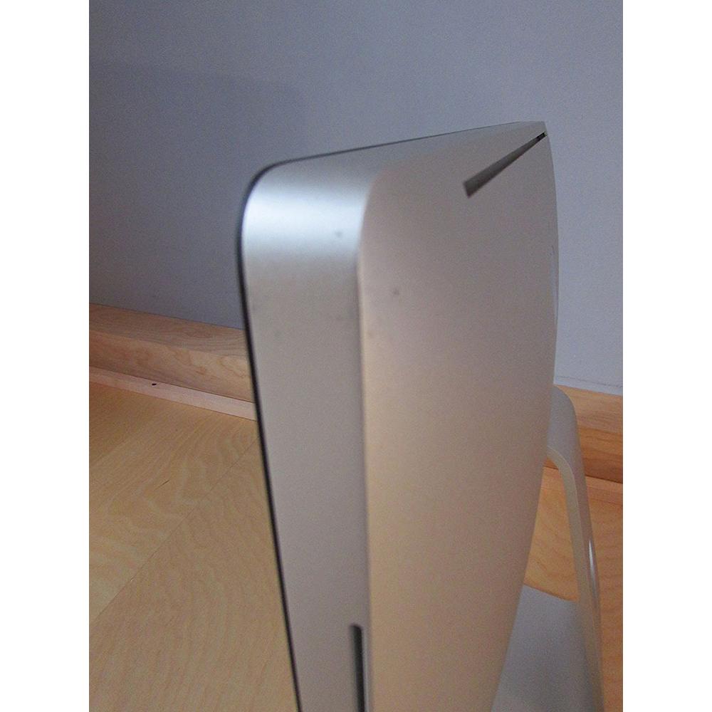 Refurbished Apple iMac 21.5