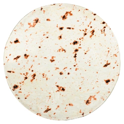 Beige-b