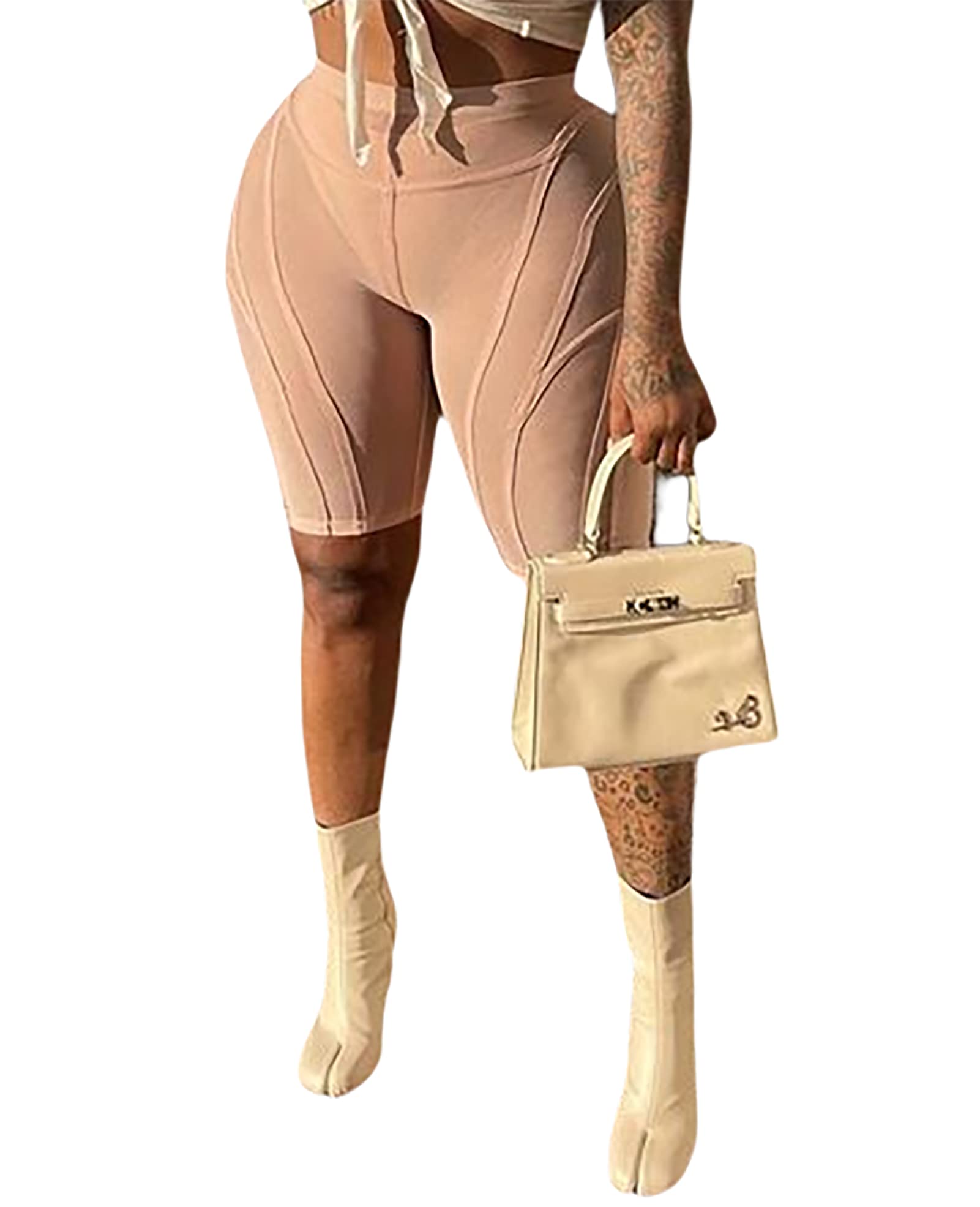 Atyfuniby Women's Printed Tights - Sexy Mesh Sheer Leggings & Stockings Pantyhose for Streetwear Fashion | Perfect for Party, Cosplay, and Everyday Outfits
