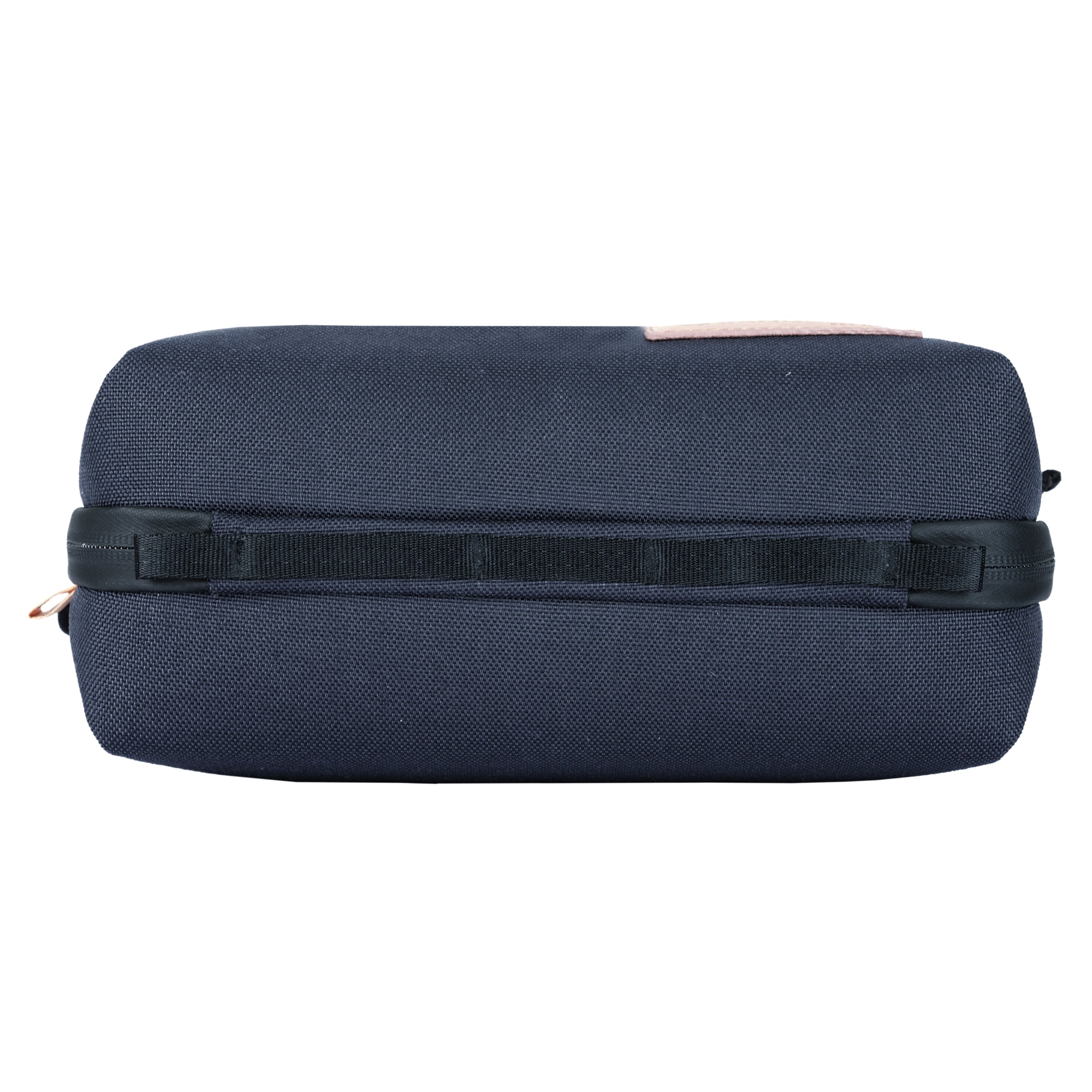 VEO City TP23 NV Tech Backpack - Waterproof Laptop Bag for Men & Women, 15.6 Inch Business Travel Backpack, Navy Blue - Perfect for Work, School, and Outdoor Adventures