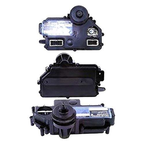 A1 Cardone 79-8086V Engine Control Module (ECM) - Compatible with Select GM Vehicles | Replacement ECU for Improved Engine Performance & Fuel Efficiency | Perfect for DIY Repairs & Professional Mechanics