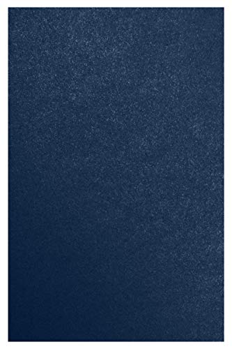 Lapis Metallic - Stardream