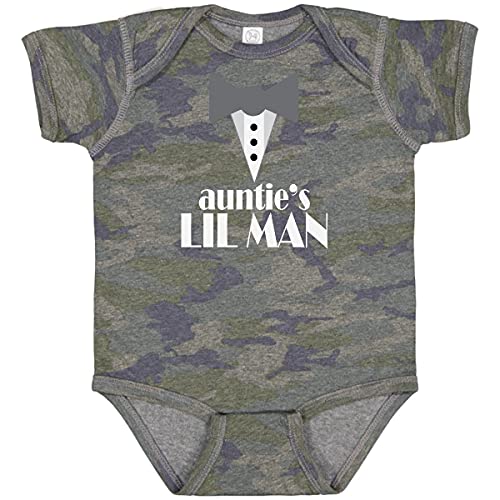 Vintage Camo