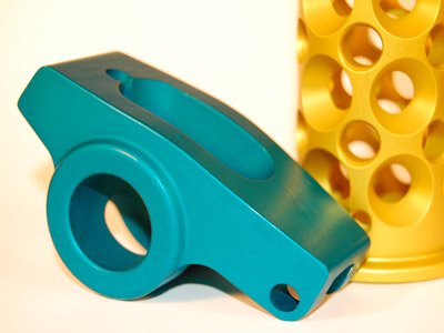 Teal