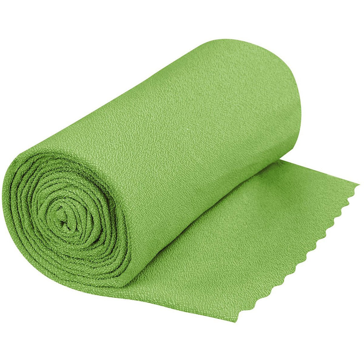 Premium Airlite Towel 21