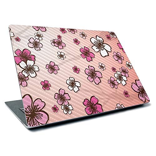 Cherry Blossom