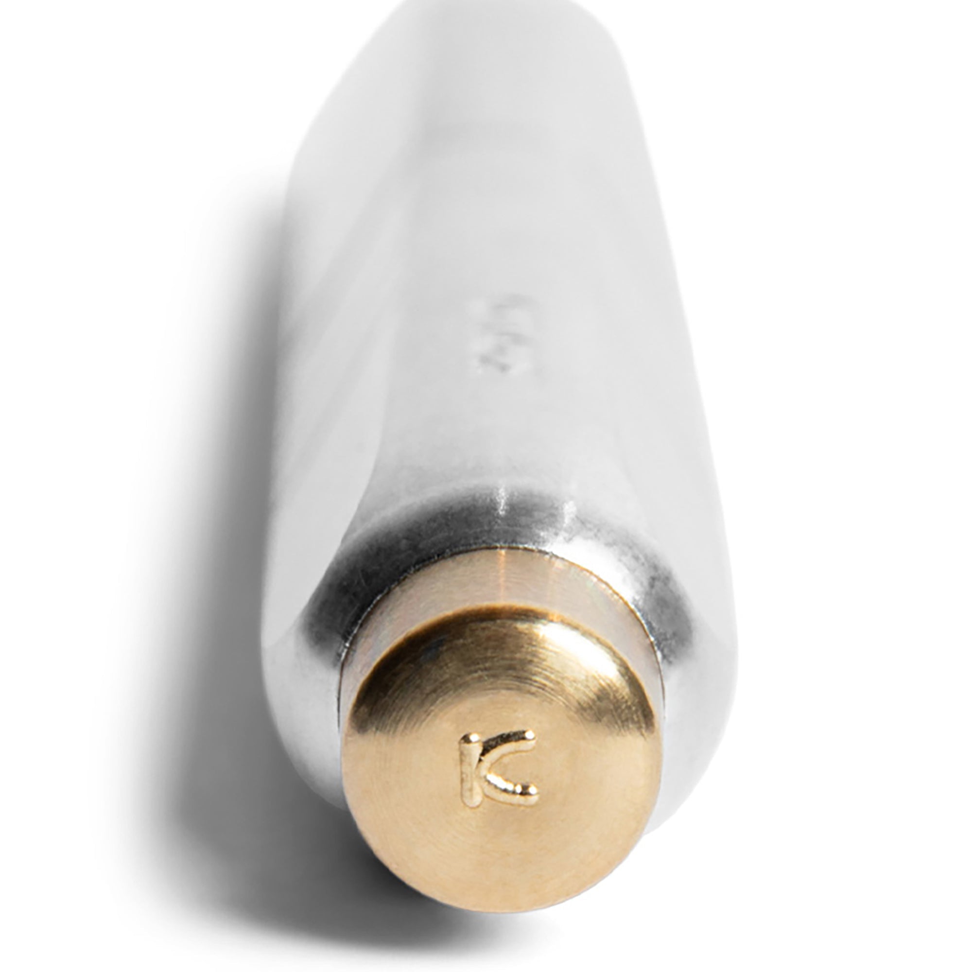 Premium Tino Fountain Pen for Writing, Calligraphy & Gifting - Elegant Ink Pen for Professionals, Students & Collectors - Perfect for Office, School & Special Occasions