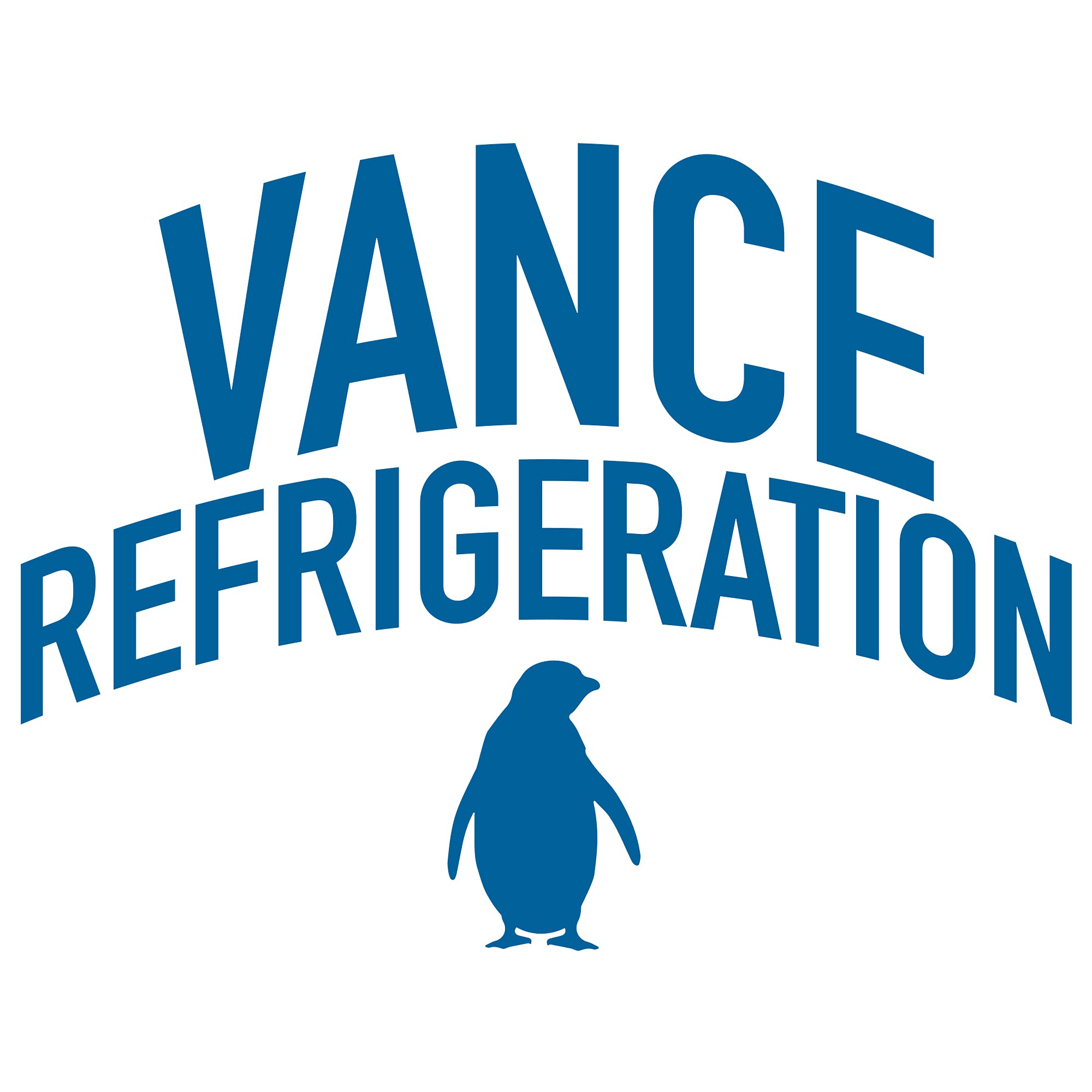 Funny Bob Vance Refrigeration Hoodie - UGP Campus Apparel | Vintage TV Show Inspired Sweatshirt for Office Humor & Fan Gifts