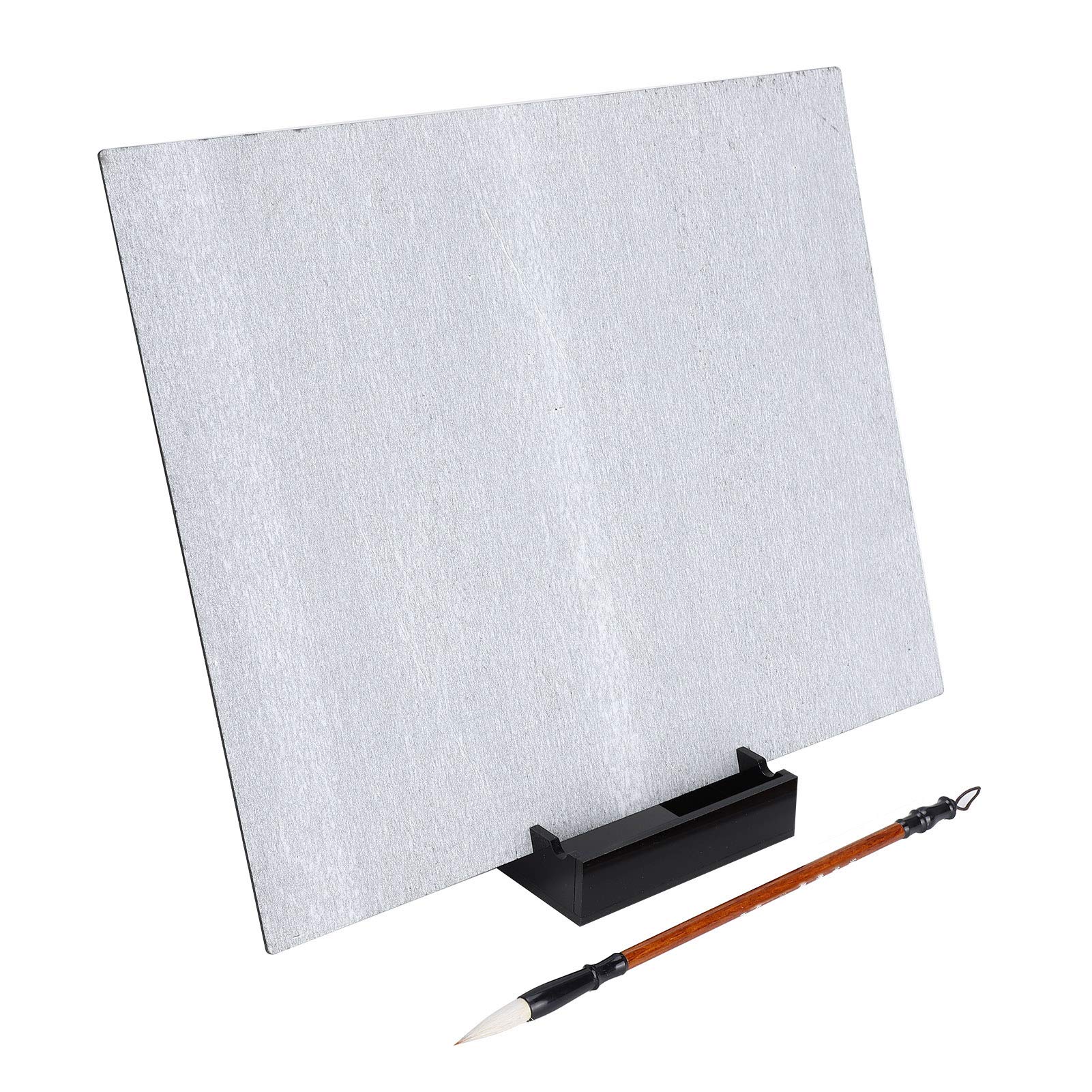 Inkless Water Drawing Board - Reusable, Durable, and Practical Water Painting Board for Kids, Students, and Artists - Perfect for Home, School, and Creative Play