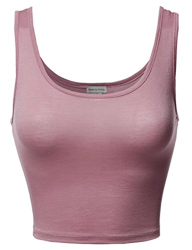 Fewtkv0010 Mauve