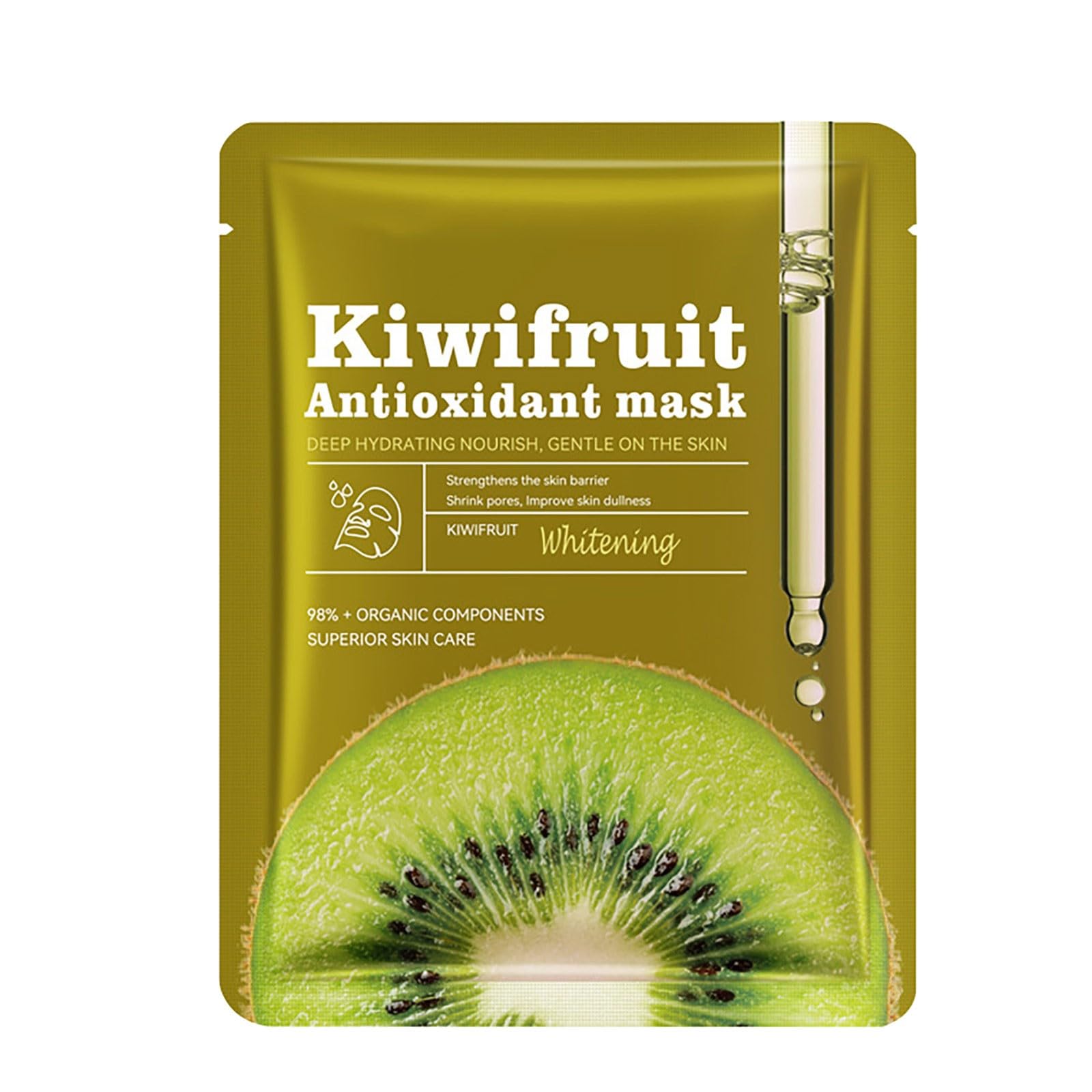 Lightning Deals on Facial Masks - Skin Care & Moisturizing for Women | Clearance Sale & Prime Early Access | Perfect for Spa Nights & Self-Care Routines