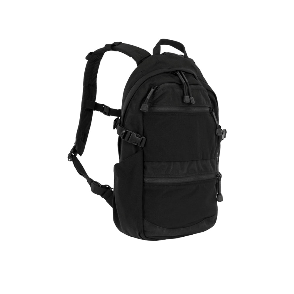 Crye Precision AVS 1000 Pack - Tactical Military Backpack | Made in USA | Multiple Color Options | Durable & Waterproof for Outdoor, Hiking & Airsoft