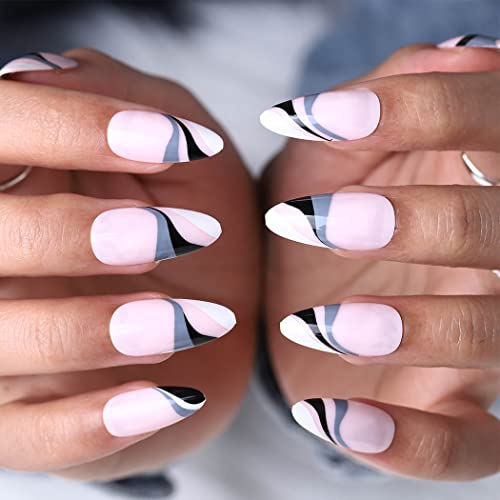 Ink Wave