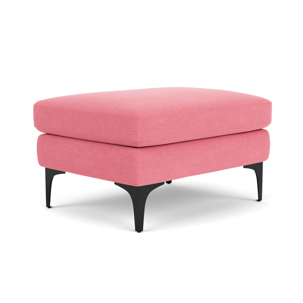 Firenze Bubblegum Fabric