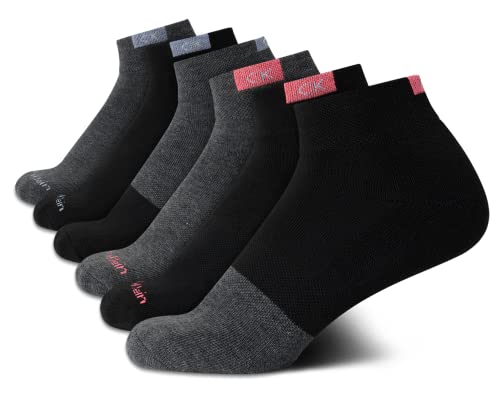 Black/Grey