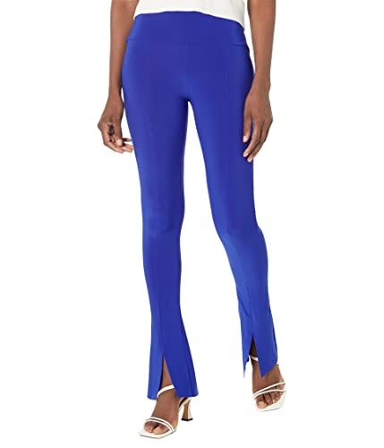 Cobalt/Cobalt/Academy