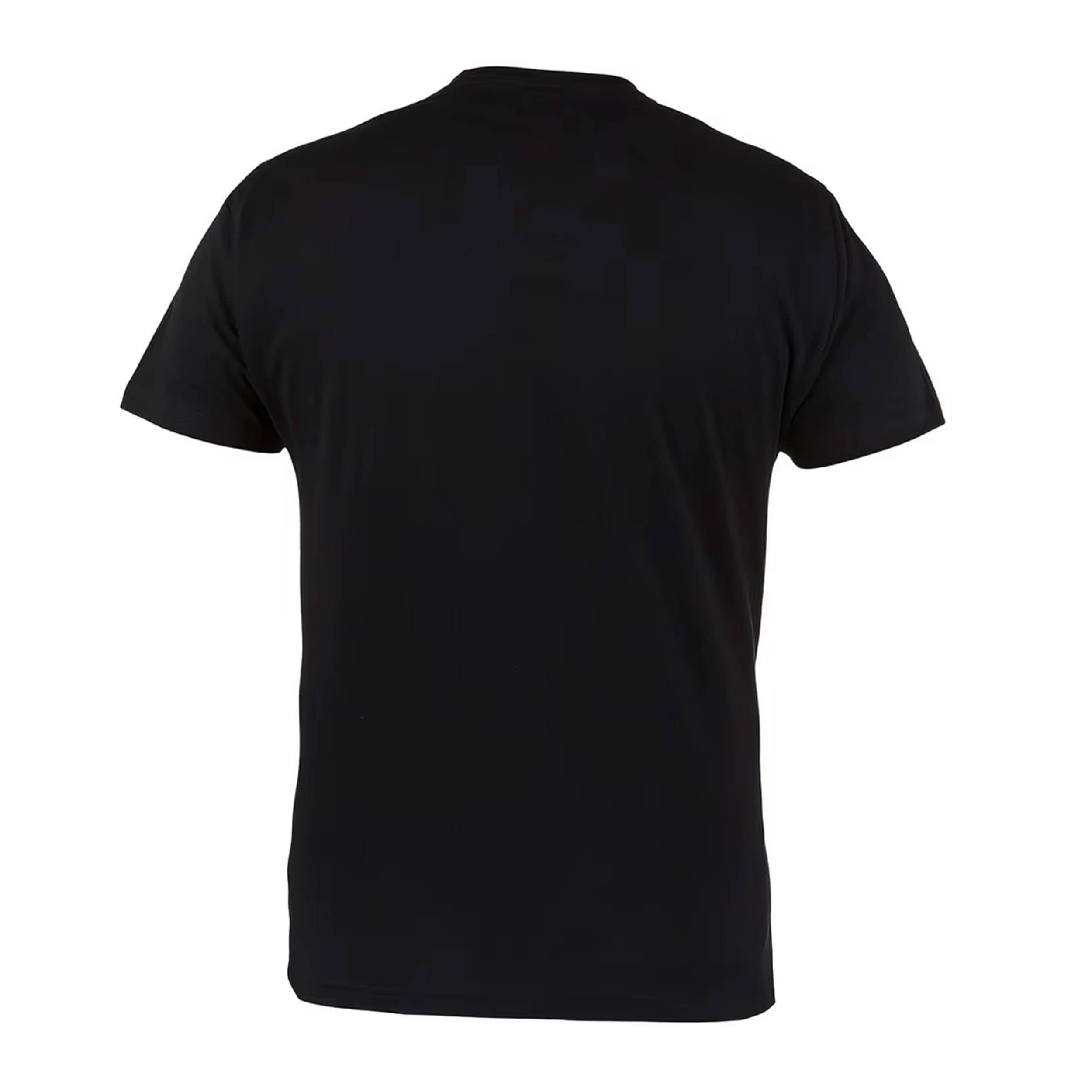 No Guts No Glory MMA Training Shirts - High Performance Apparel for Fighters & Fitness Enthusiasts - Perfect for MMA, BJJ, Boxing & Gym Workouts