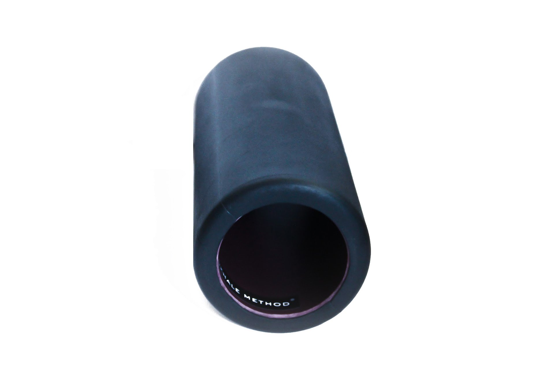 Gokhale Roller Extra Firm - High Density Foam Roller for Deep Tissue Massage, Muscle Recovery & Pain Relief - Ideal for Athletes, Yoga & Post-Workout Recovery