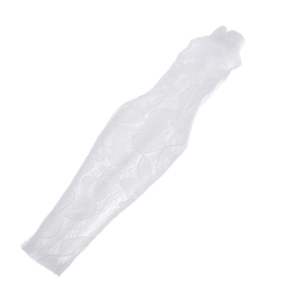 Elegant 1/6 Scale Chinese Lace Cheongsam Skirt for Action Figure Dolls - Perfect for Collectors, Cosplay & Display Scenes