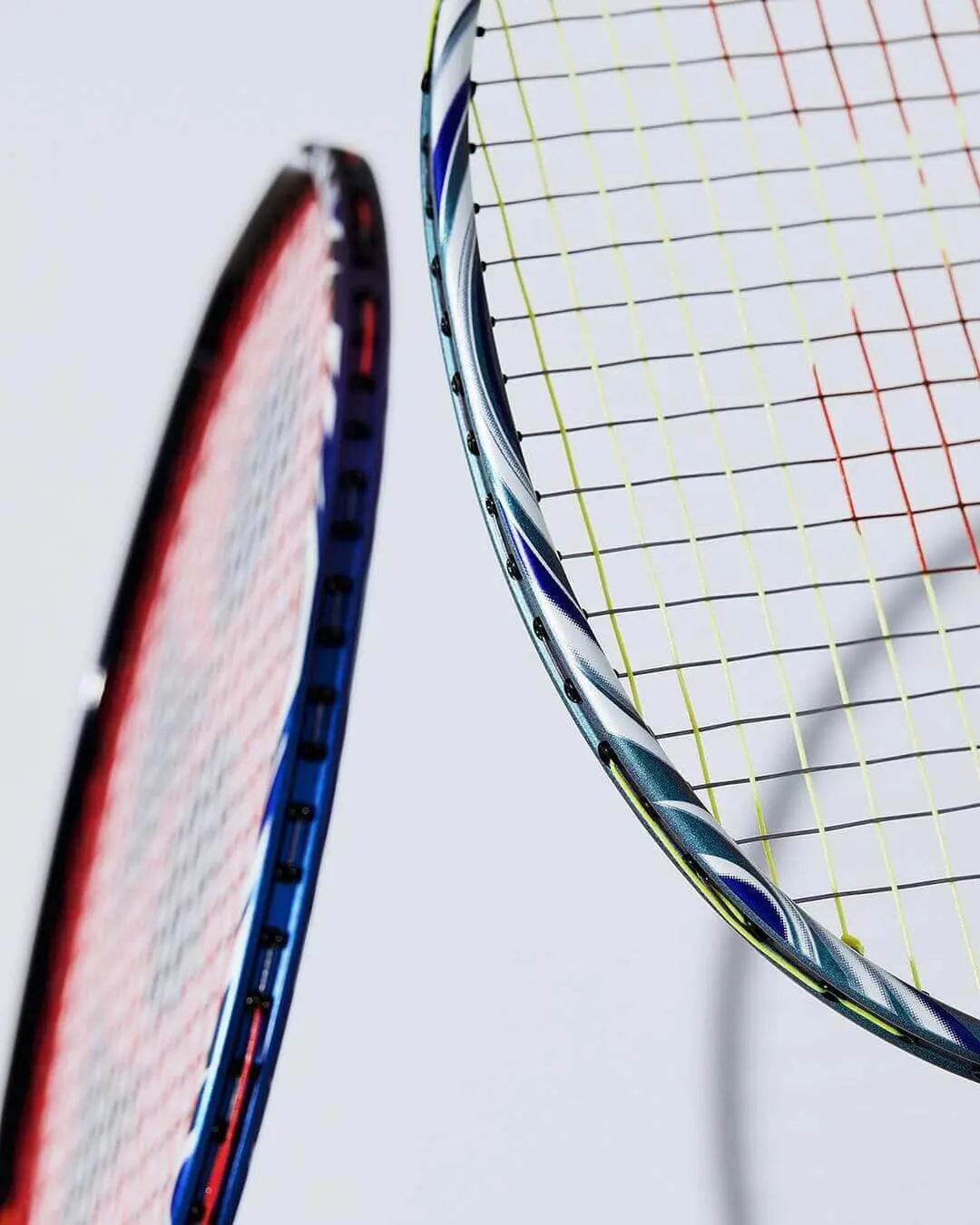 Yonex Astrox 100 ZZ Badminton Racket (Kurenai Red) - Pre-Order Now | Professional Grade Carbon Fiber Shaft for Powerful Smashes | Perfect for Tournament Play & Advanced Players
