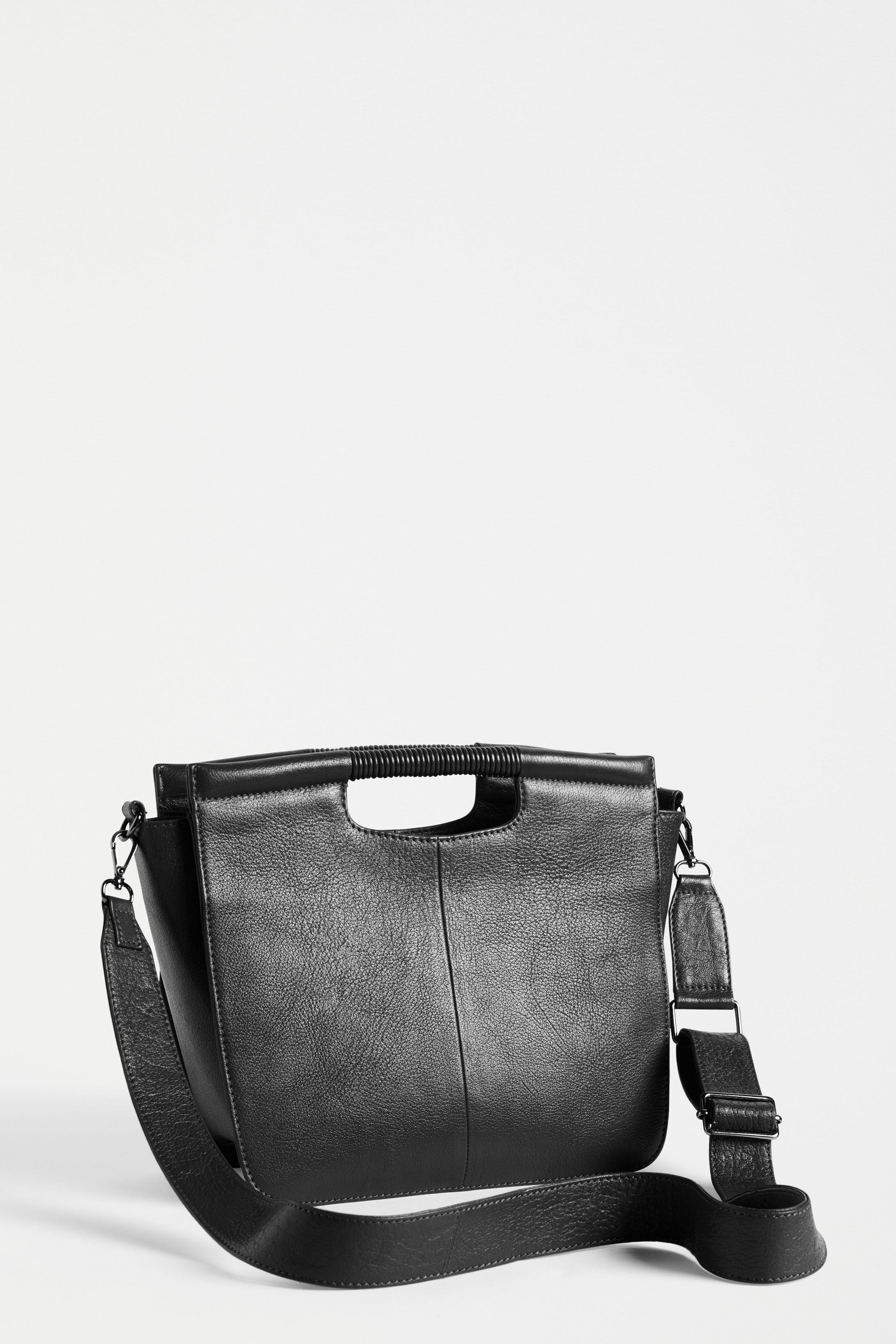 Halor Bag - Stylish & Durable Backpack for Men & Women - Perfect for Travel, Work & School - Water-Resistant & Spacious Design