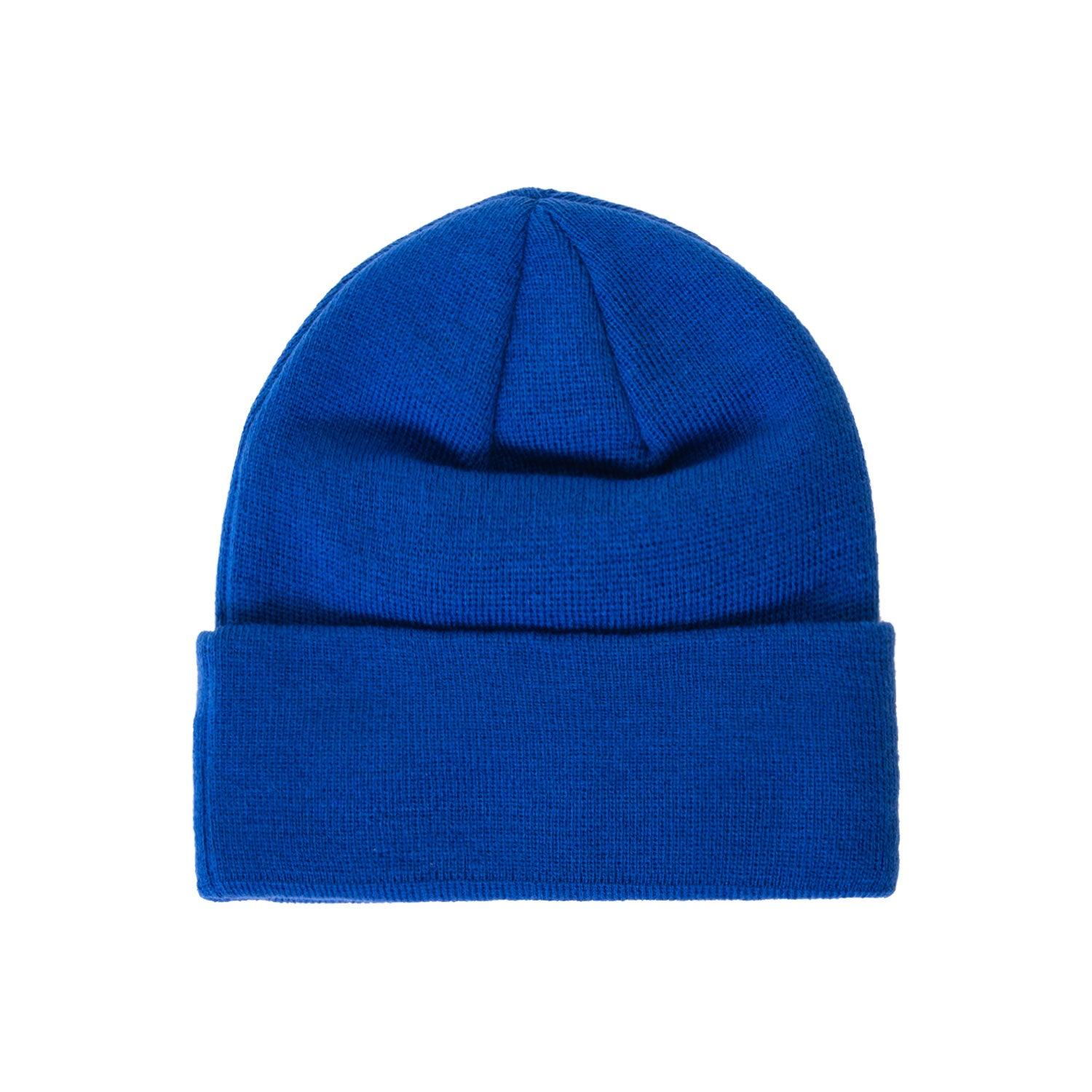 NCT DREAM 'WE YOUNG BEANIE' Official Kpop Merchandise - Trendy Unisex Winter Hat for Fans & KPOP Lovers - Perfect for Concerts, Gifts & Cold Weather Fashion