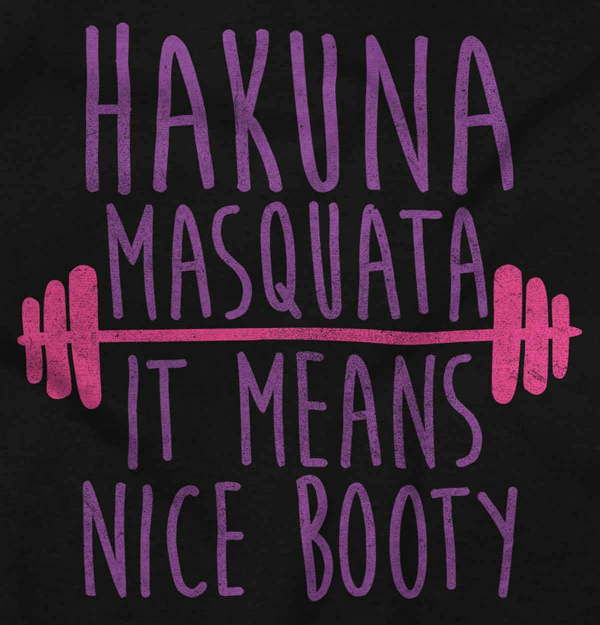 Women's Cute Gym Tank Top - Squat Motivational Tee for Booty Workouts | Perfect for Fitness, Gym & Casual Wear