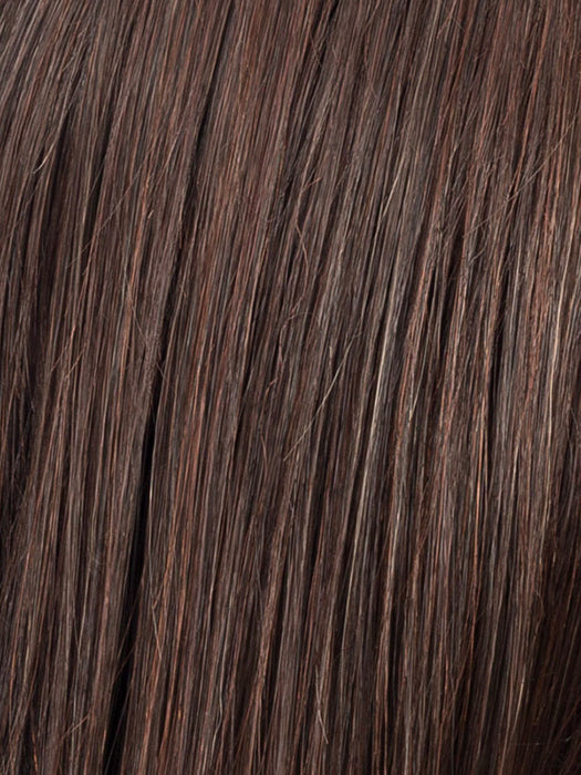 SANDY-BLONDE-ROOTED
