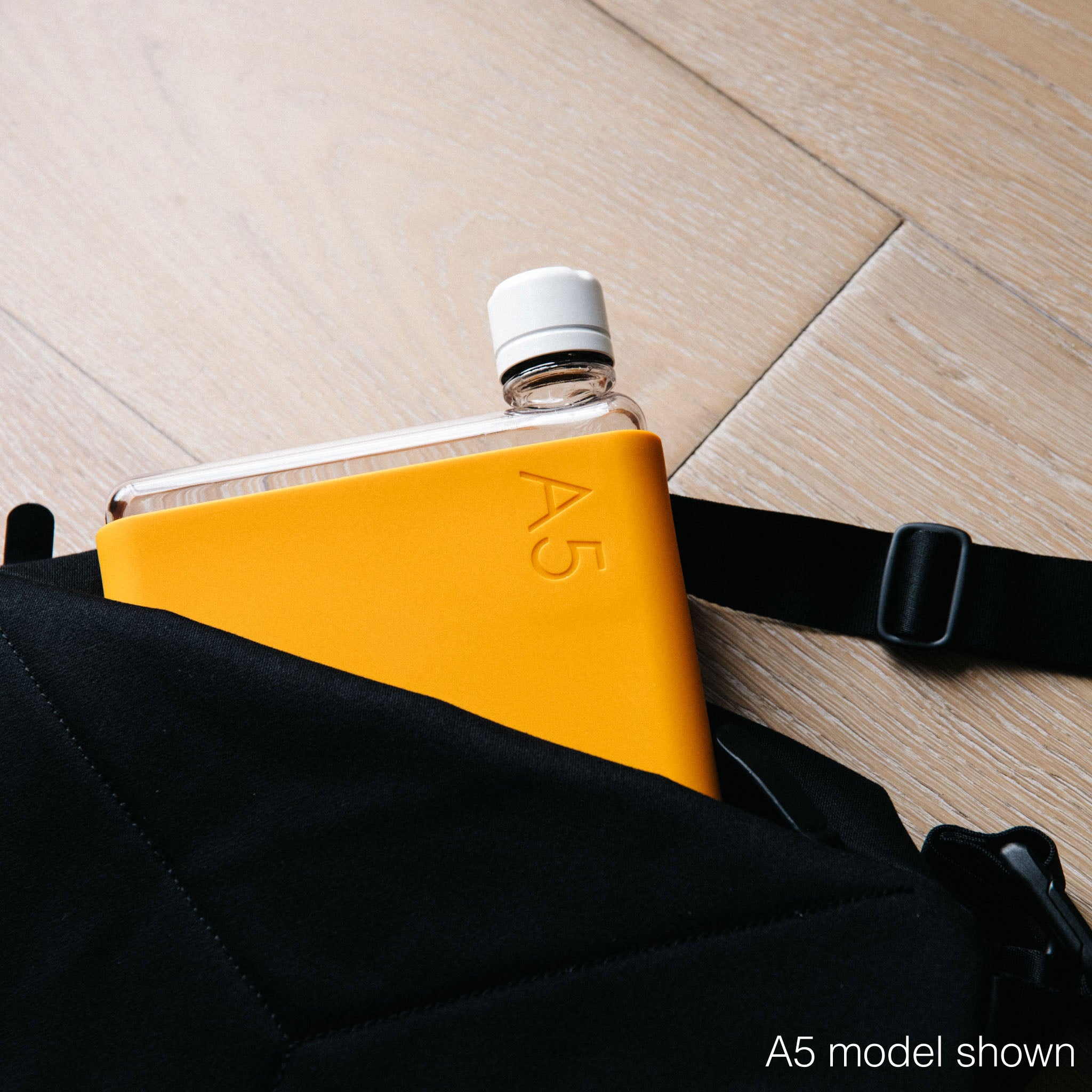 Slim Silicone Sleeve for iPhone - Ultra Thin Protective Case with Non-Slip Grip | Perfect for Everyday Use, Gym & Travel