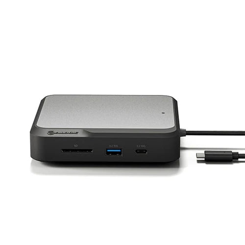 Clarity Max Pro 32