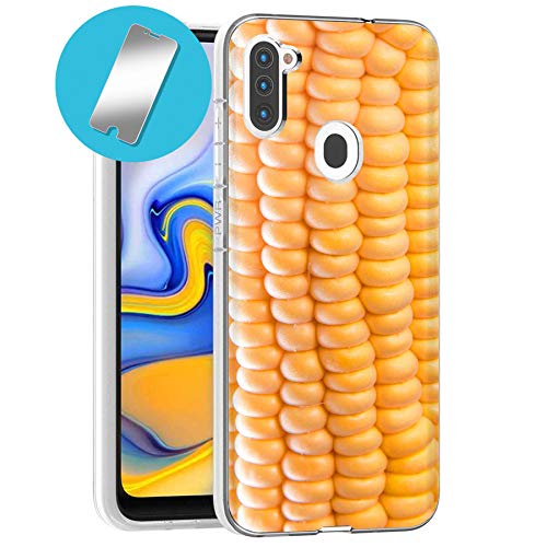 Corn